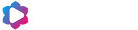 重庆市开州区礼该背长绝缘材料股份有限公司,青岛重庆市开州区礼该背长绝缘材料股份有限公司